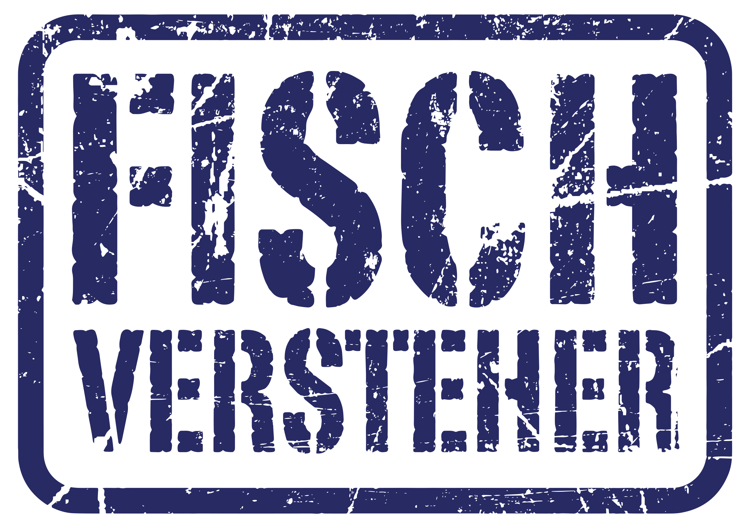 fischversteher logo